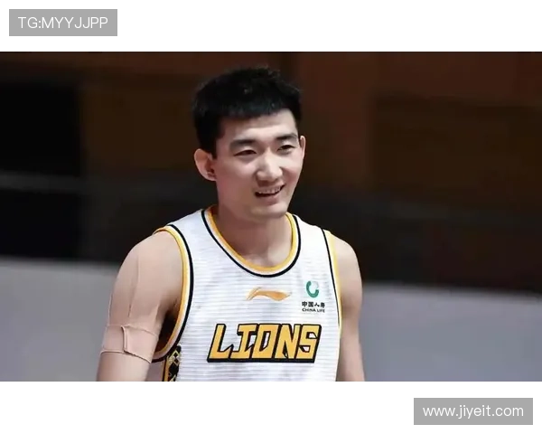 孙铭徽的表现为何引发各方质疑,郭士强不重用他的原因揭晓_比赛_广厦队_古德温