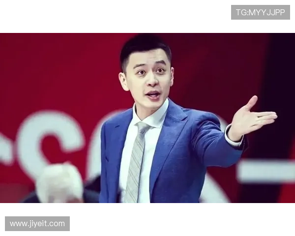 CBA快讯!麦基欲和北京续约,杨鸣确定重返CBA,山东四人确定离队_辽宁_新疆_北控