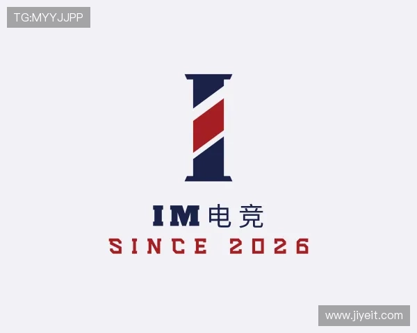 介绍IM电竞官方网站